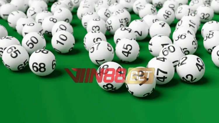 ONE789