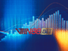 VStat
