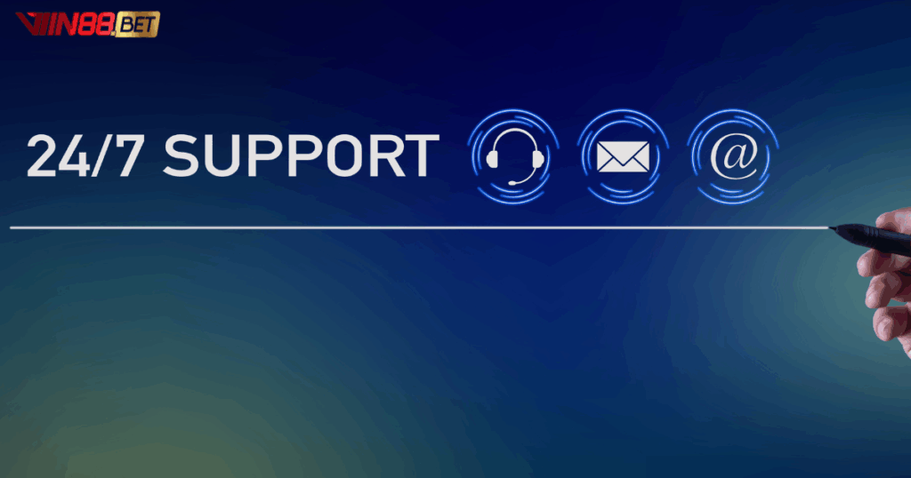 Win88