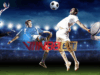 SBOBET & WBET