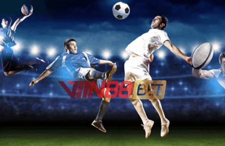 SBOBET & WBET