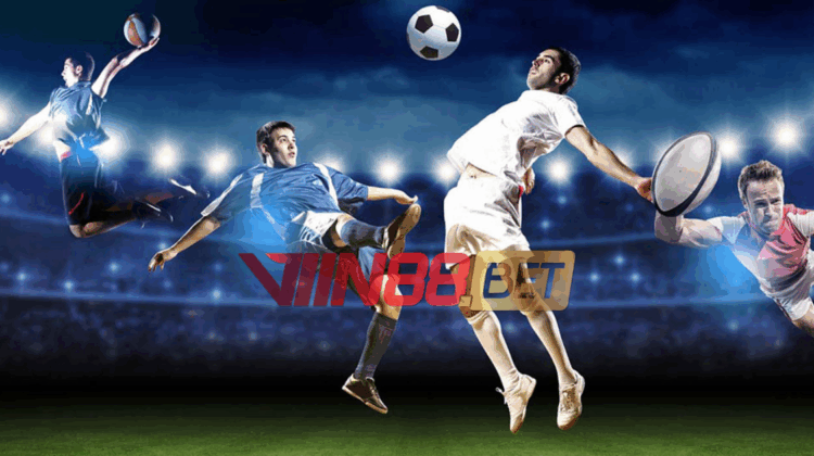 SBOBET & WBET