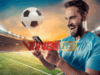 FISHBET & VIVA88