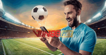 FISHBET & VIVA88