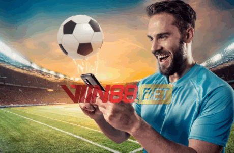 FISHBET & VIVA88
