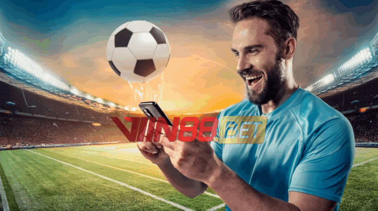 FISHBET & VIVA88