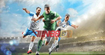 3in1Bet & PS3838