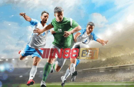 3in1Bet & PS3838