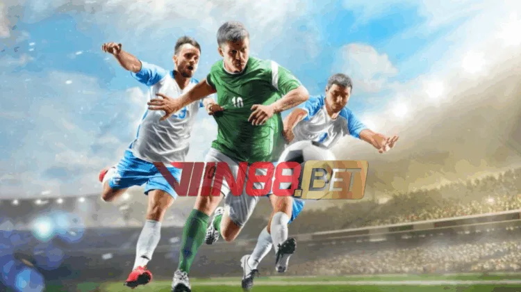 3in1Bet & PS3838