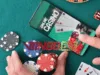 Las Vegas & WON