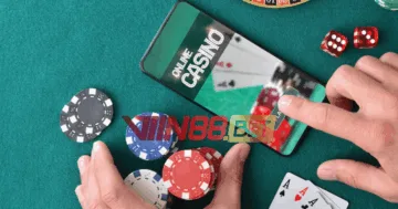 Las Vegas & WON