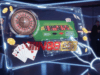 Win88