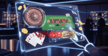Win88