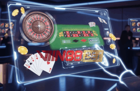 Win88
