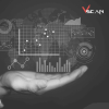vscan - dịch vụ phân tích dữ liệu igaming